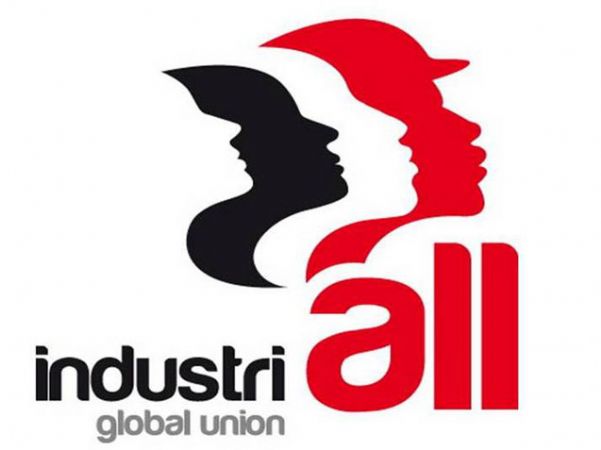 INDUSTRIALL_7153