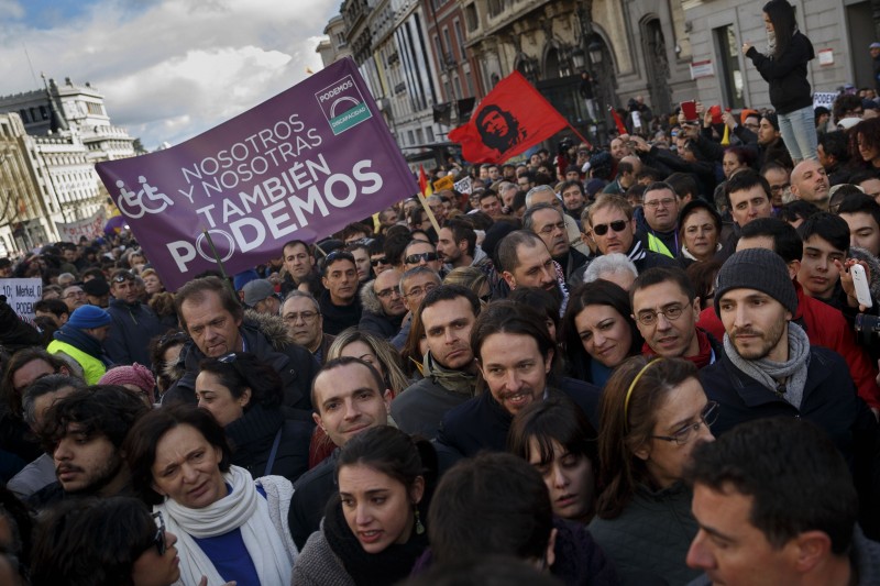 Spain-Podemos-Rally_OCo-800x533