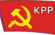 200px-Komunistyczna_Partia_Polski_2002_logo.svg