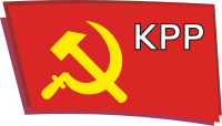 200px-Komunistyczna_Partia_Polski_2002_logo.svg
