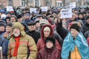 bobruysk_protest_2602_11