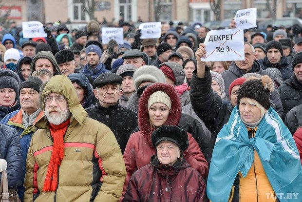 bobruysk_protest_2602_11