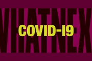 what-next-corvid1-1024x490