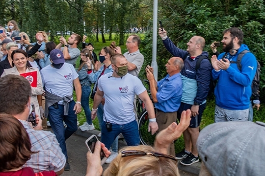 rally-in-support-of-tsikhanouskaya-in-minsk-30-july-2020-51