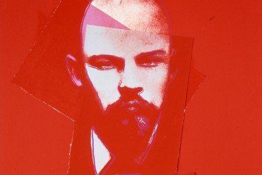 Warhol-0732-AWARW-55-Lenin-1986_1987-907x1200--