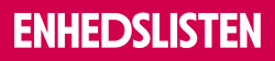 250px-Enhedslisten_logo_(2017–present).svg