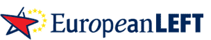 Logo_Europaeische_Linkspartei