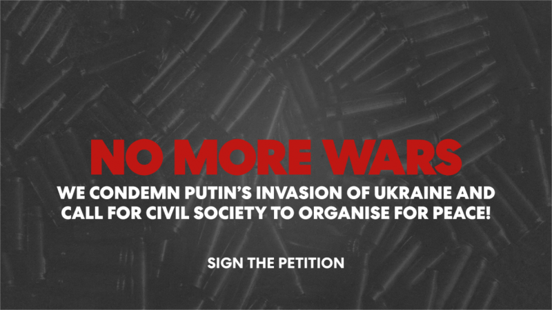 no_war_Ukraine_s